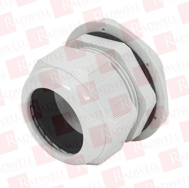 BIMED BM-ENX-17-W