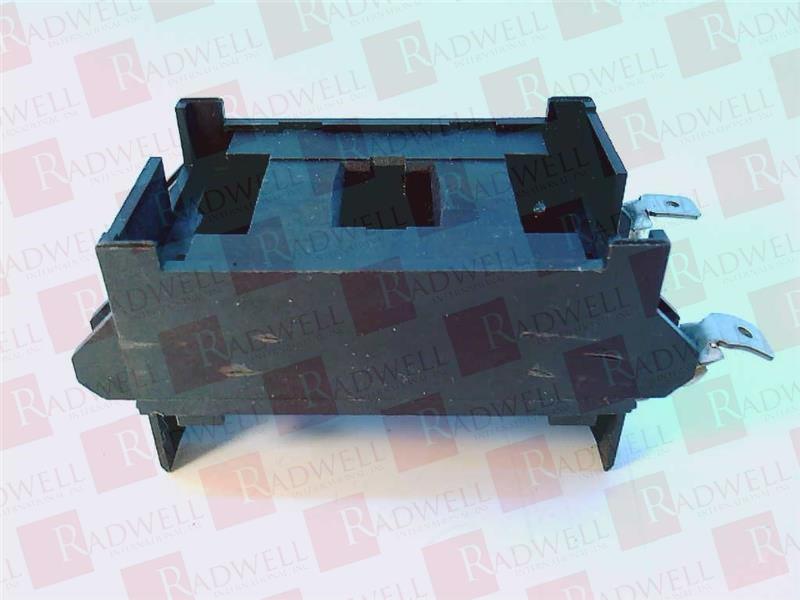 EATON CORPORATION 9-3125-6