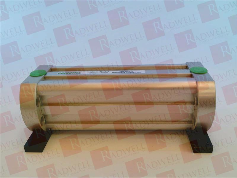ASCO S2CK-04A3B-AAA2