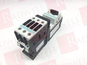 SIEMENS 3RA1125-1FD23-1BB4