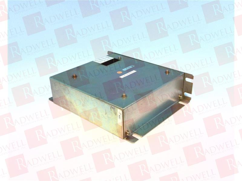 MAZAK D70UB003471