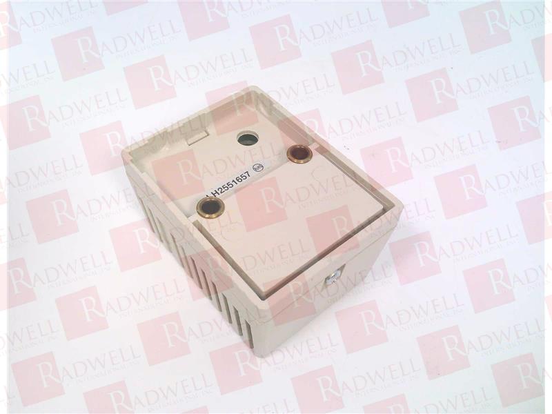 CARLO GAVAZZI ETR7