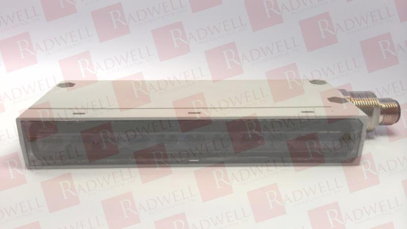 MD MICRO DETECTORS BX10R/AD-HB6X