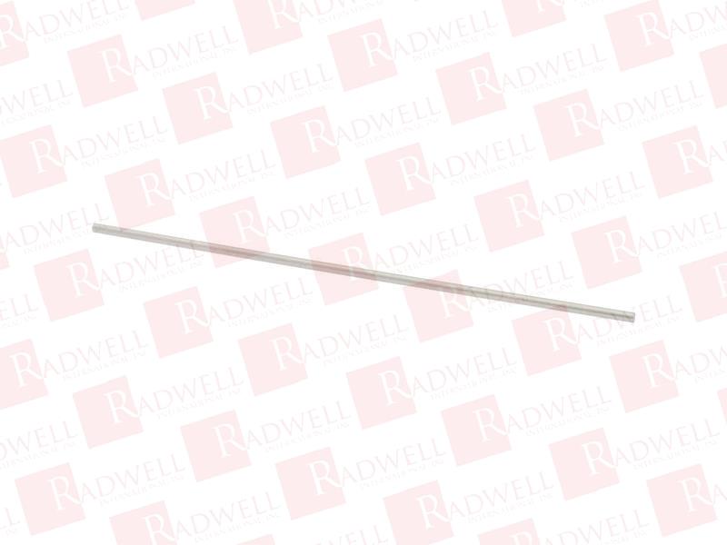 SWISS PRECISION INSTRUMENTS 29-034-6