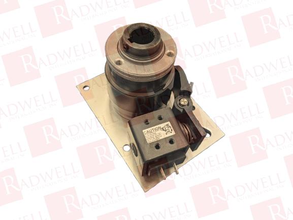 ALTRA INDUSTRIAL MOTION M316-17-060