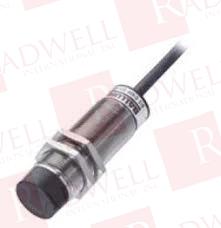 SENSOR, READ/WRITE DEVICE, INTERFACE 01:PARALLEL, ANTENNA TYPE:ROUND, DIAMETER:30.00 MM, LENGTH:95.00 MM, HOUSING MATERIAL PRIMARY:BRASS, IP67