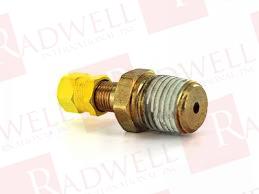 TEXSTEAM TB-0009