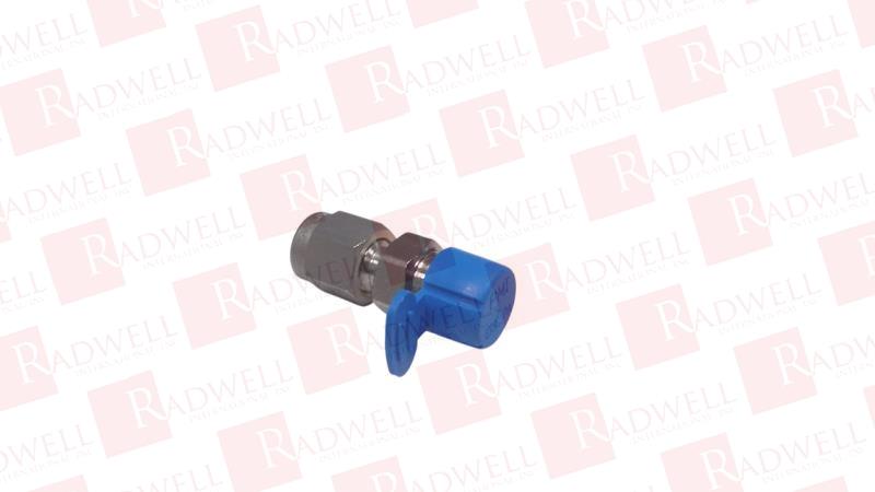 COLE PARMER 31406-34