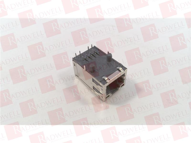 MOLEX 48025-0092
