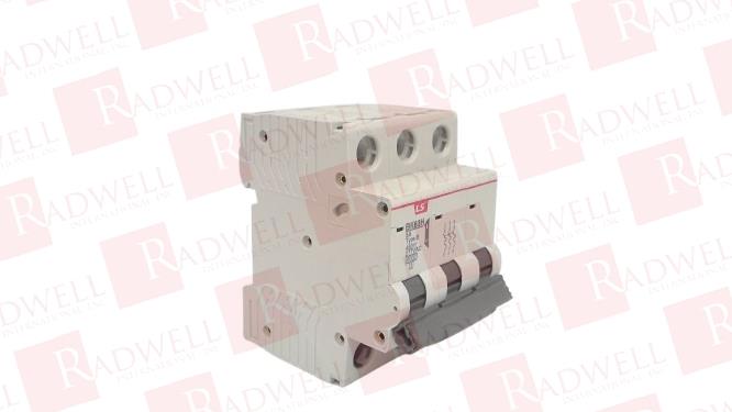 LS ELECTRIC 628030863