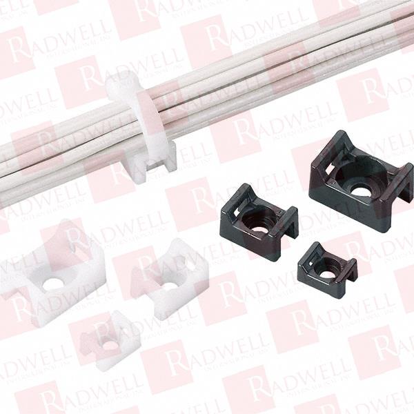 PANDUIT TM3S10-C