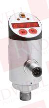 KOBOLD PSC-132-N2-P346-D