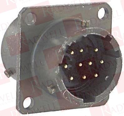 ASEA BROWN BOVERI WD1440A02