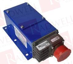 INVENSYS DYN1 10004-002-0-24