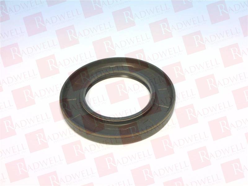 SKF 692517
