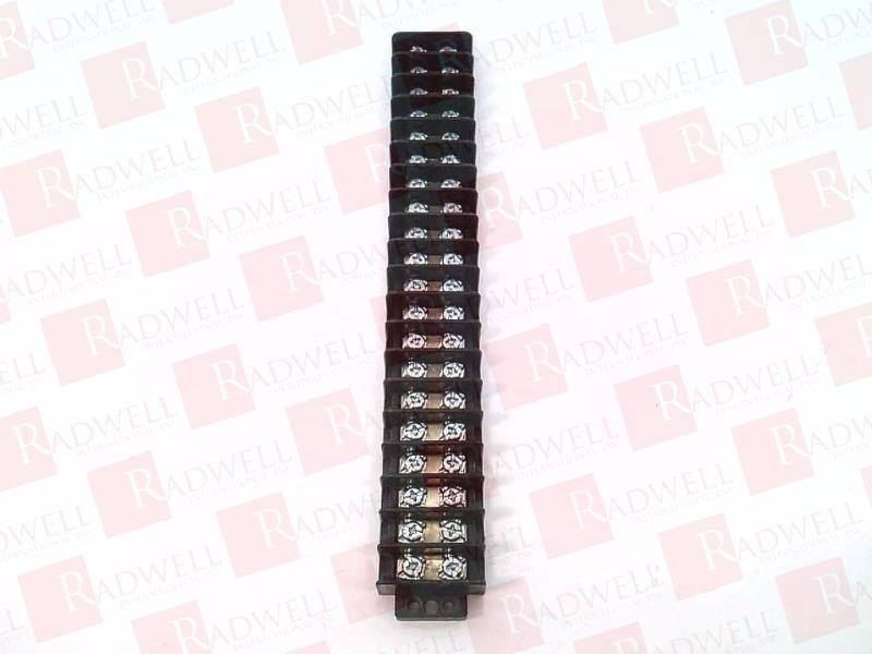 EATON CORPORATION TB200-20
