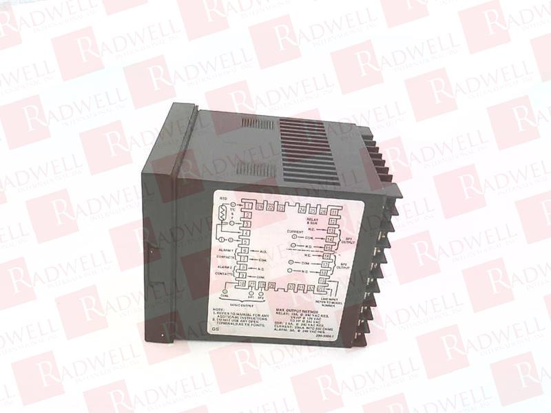 DWYER 26050