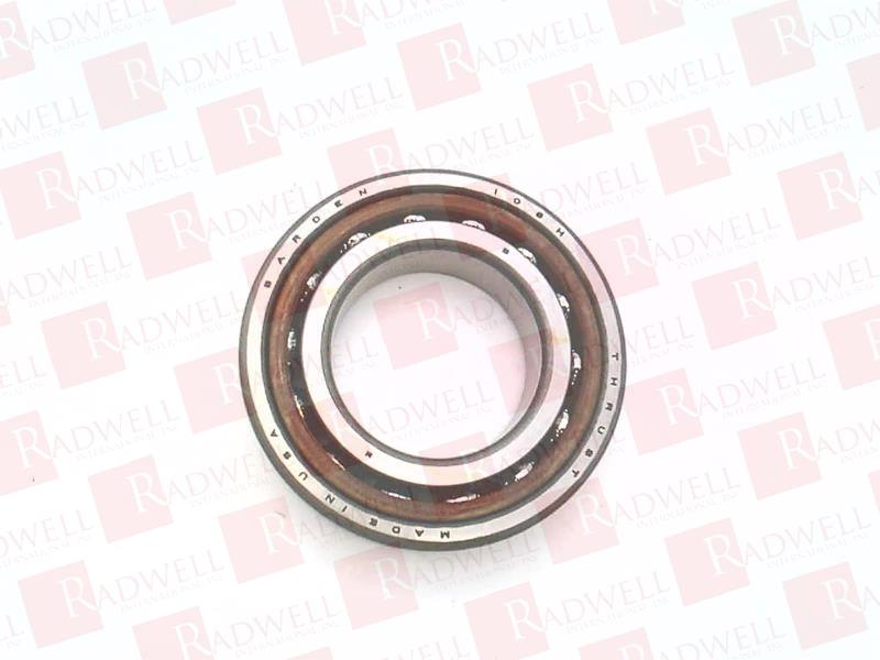 SCHAEFFLER GROUP 106H