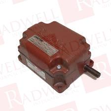 AMETEK 1980-706-Y