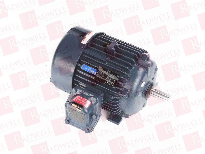 REGAL REXNORD 825092.00