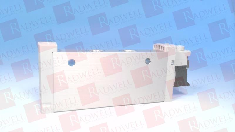 FESTO VUVG-L18-M52-MT-G14-1P3