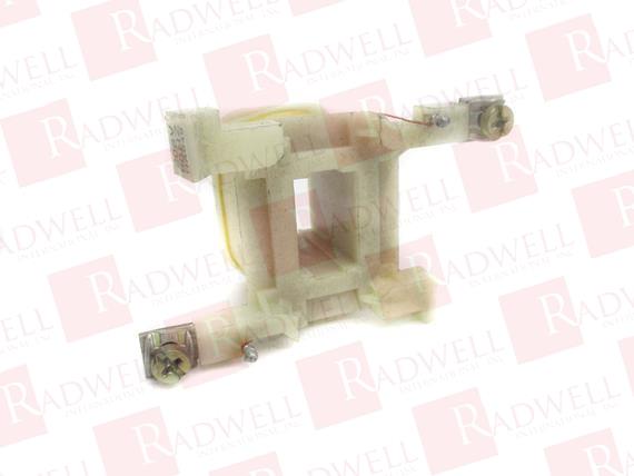 ALLEN BRADLEY HA049