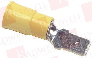 MULTICOMP CMS-TV-1025