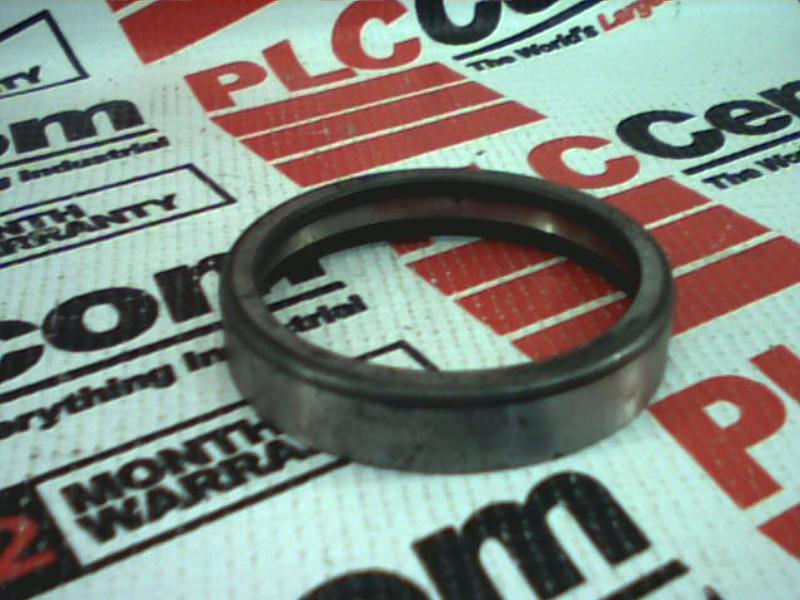 BALL BEARING INNER RING