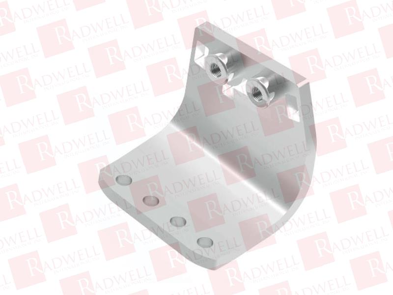 FESTO DHAS-MA-B6-80