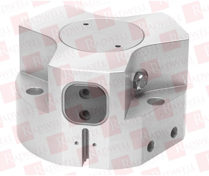 FESTO HGDD-80-A