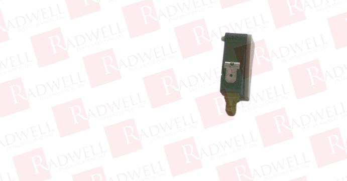 EATON CORPORATION SA37BCB34-4