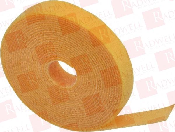 SPEEDTECH INTERNATIONAL SWR.75X5YW