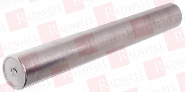 INDUSTRIAL MAGNETICS GT0400C