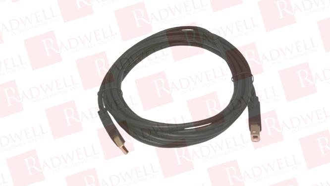 TRIPP LITE U022-015