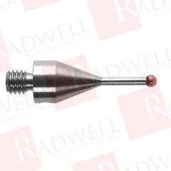 RENISHAW A-5000-7547