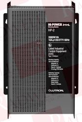 LUTRON HP-4