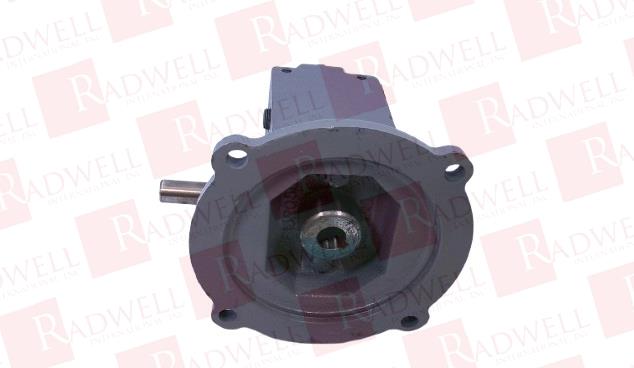 REGAL REXNORD BMQ213-5-2-56C