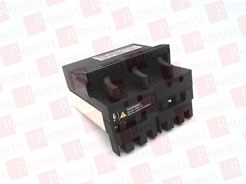 SCHNEIDER ELECTRIC LAD3B
