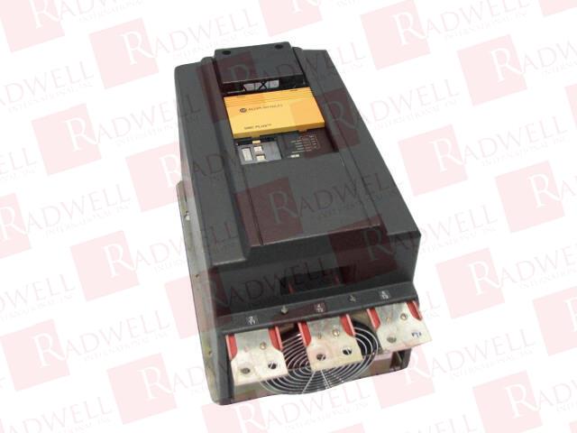 ALLEN BRADLEY 150-A180NBDF8B4
