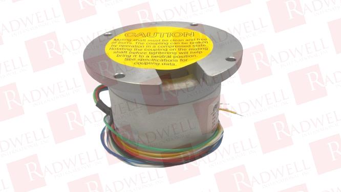 BEI SENSORS 01029-1344