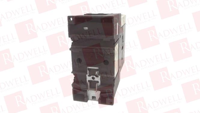 SIEMENS 3RT1045-1BB40