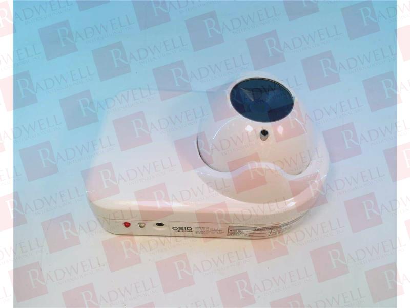 XTRALIS OSI-45
