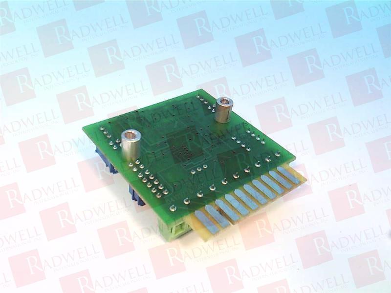 TE CONNECTIVITY LVM-110