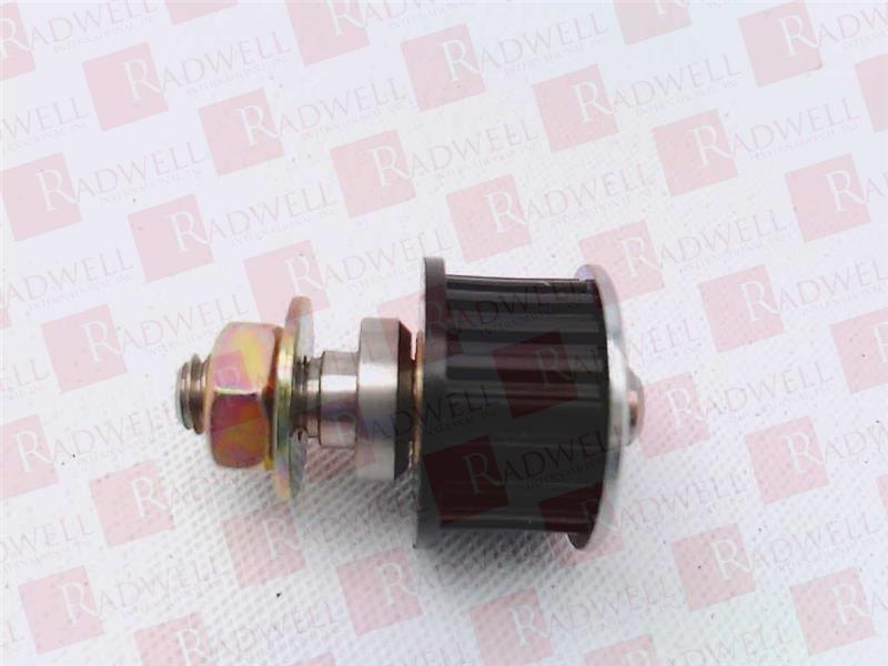 HONEYWELL 46186045-502