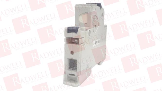 ALTECH CORP 1G5UM