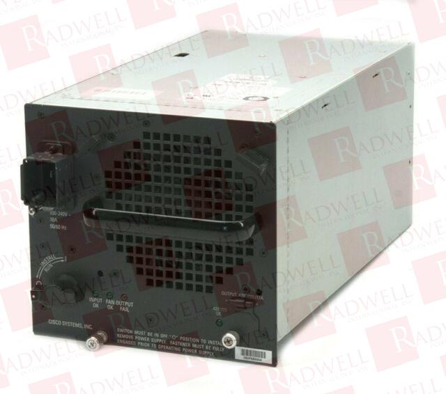 SONY 8-681-339-01