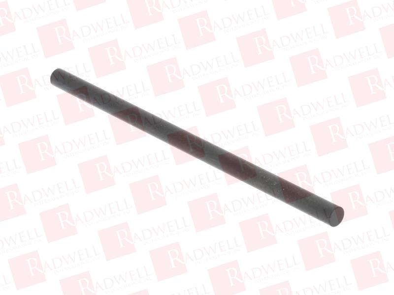 SWISS PRECISION INSTRUMENTS 18-098-4