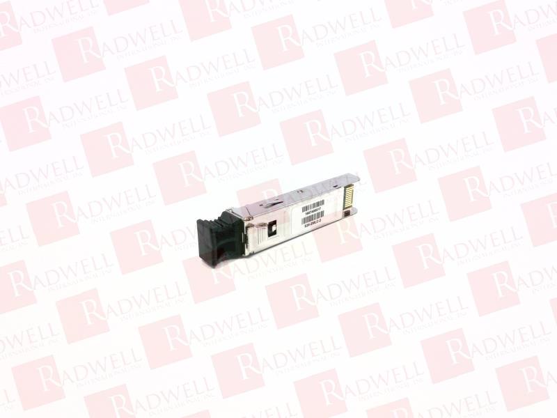 KIDDE-FENWAL, LLC S20-2MLC-2