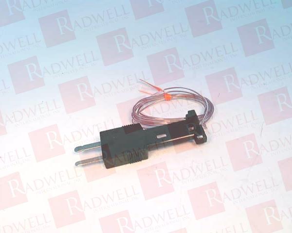OMEGA ENGINEERING SC-TT-J-30-36