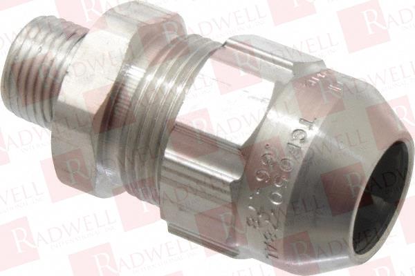 ABB THOMAS & BETTS TCF050-78AL